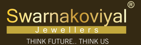 Swarnakoviyal Logo